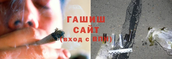 кокс Нягань