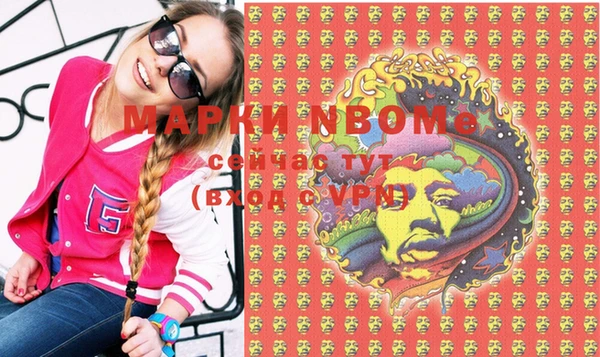 прущие грибы Абаза