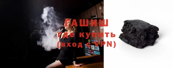 прущие грибы Абаза
