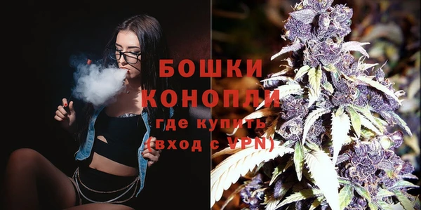 дмт Нязепетровск