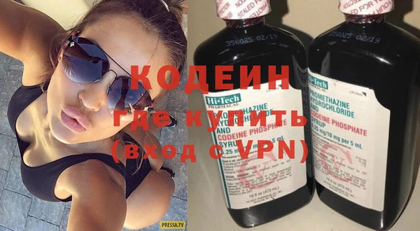 прущие грибы Абаза