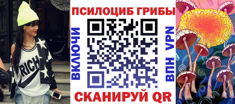 Галлюциногенные грибы Psilocybine cubensis  Шиханы 